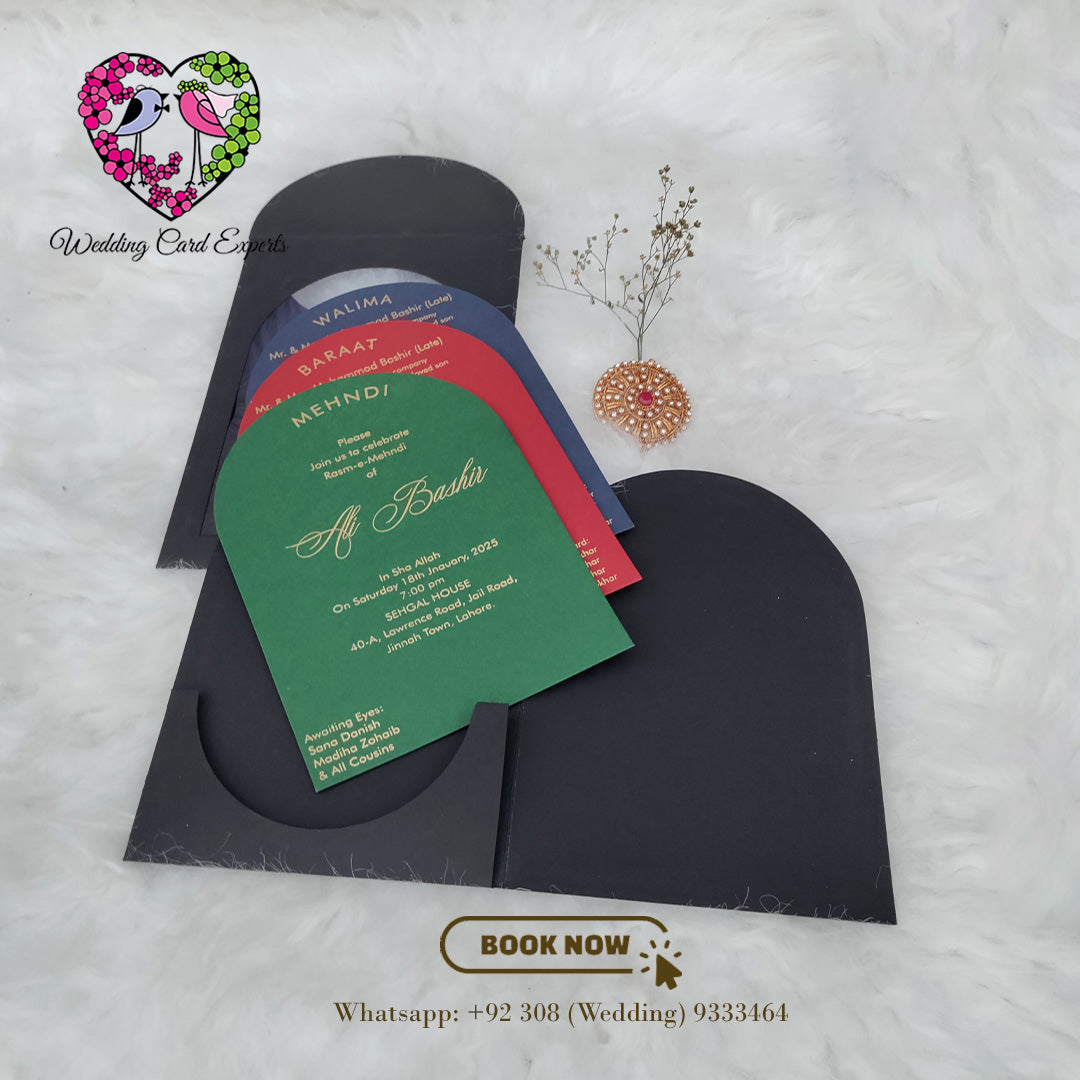 Wedding Card, Shadi Card, Wedding Card experts, Wedding Cards pakistan