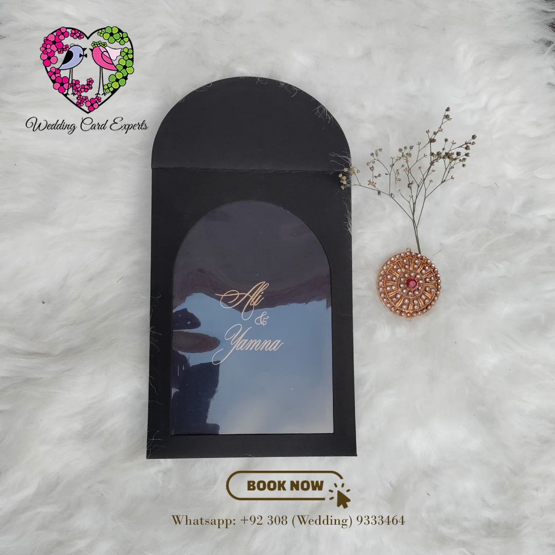 Wedding Card, Shadi Card, Wedding Card experts, Wedding Cards pakistan
