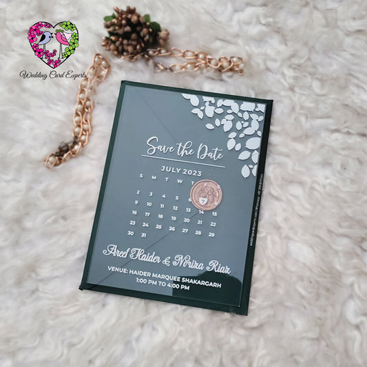 Acrylic Wedding Invitations, Acrylic Wedding Cards Pakistan, Luxury Wedding Cards Pakistan, Pakistani Wedding Cards
Pakistani Wedding Invitations, Pakistani Wedding Invitation Cards, Pakistani Cards Wedding Invitations, Shadi Cards Pakistani, Muslim Marriage Cards, Wedding Cards Pakistan