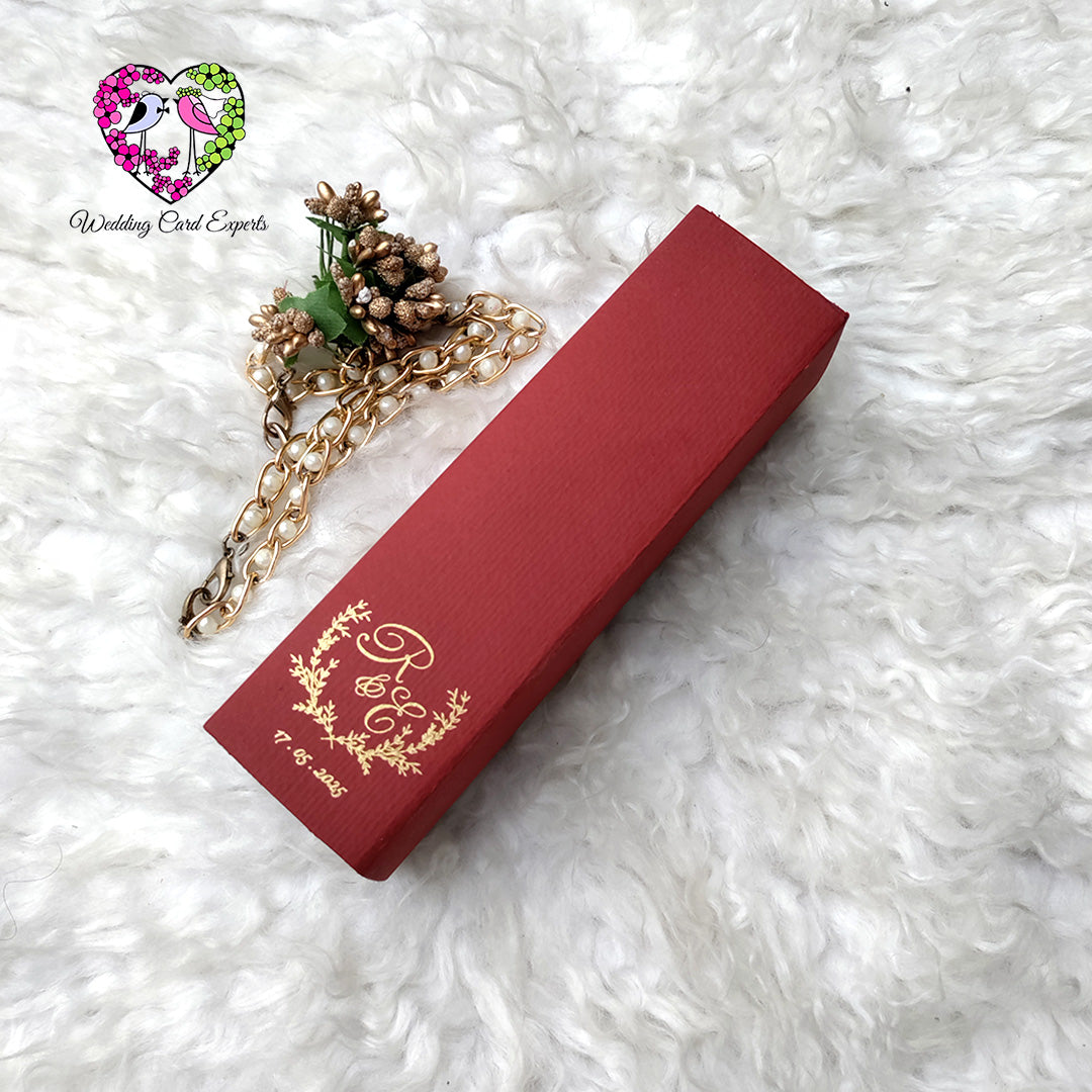 Scroll Box Wedding Invitation, Maroon Scroll Box, Wedding Card in Urdu, Paki Wedding Invitations, Wedding Card Pakistan, Wedding Card Experts, Custom Wedding Invitation Pakistan, Personalized Wedding Cards Pakistan, Urdu Invitation Cards, Wedding Cards with Box
