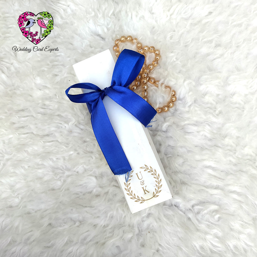 Scroll Invitation, Scroll Wedding Card, Pakistani Wedding Card, Wedding Cards Pakistan, Paki Wedding Invitations, Paki Wedding Cards, Muslim Marriage Card, Shadi Card Pakistani