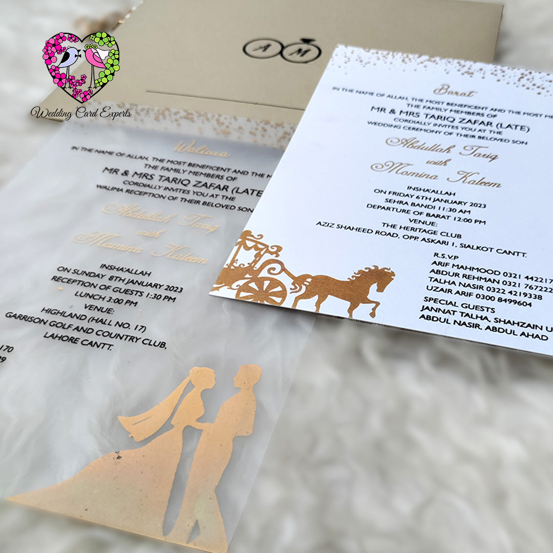 Pakistani Wedding Cards, Barat Wedding Invitation, Wedding Card Experts, Shadi Cards Pakistani, Paki Wedding Invitation Cards