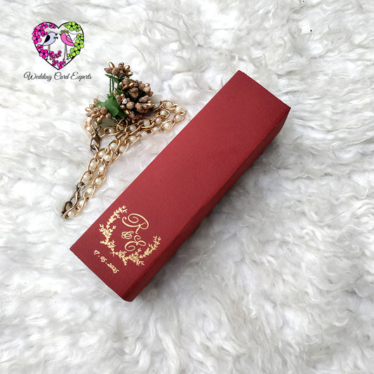 Scroll Box Wedding Invitation, Maroon Scroll Box, Wedding Card in Urdu, Paki Wedding Invitations, Wedding Card Pakistan, Wedding Card Experts, Custom Wedding Invitation Pakistan, Personalized Wedding Cards Pakistan, Urdu Invitation Cards, Wedding Cards with Box