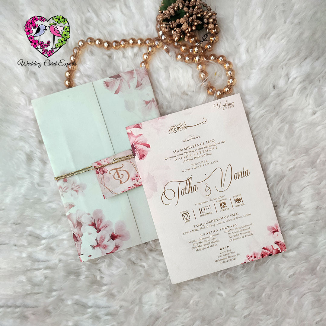 pakistani wedding cards online pakistan, wedding cards online pakistan pink floral, buy wedding cards online pakistan luxury design, order wedding cards online pakistan vellum wrap, buy nikah card online pakistan floral design, custom wedding invitations pakistan pink theme, pakistani wedding invitation cards lahore premium, shadi cards pakistan floral elegant design, wedding invitations from pakistan worldwide delivery, vellum wedding invitation pakistan floral pink, luxury wedding cards lahore pakistan,