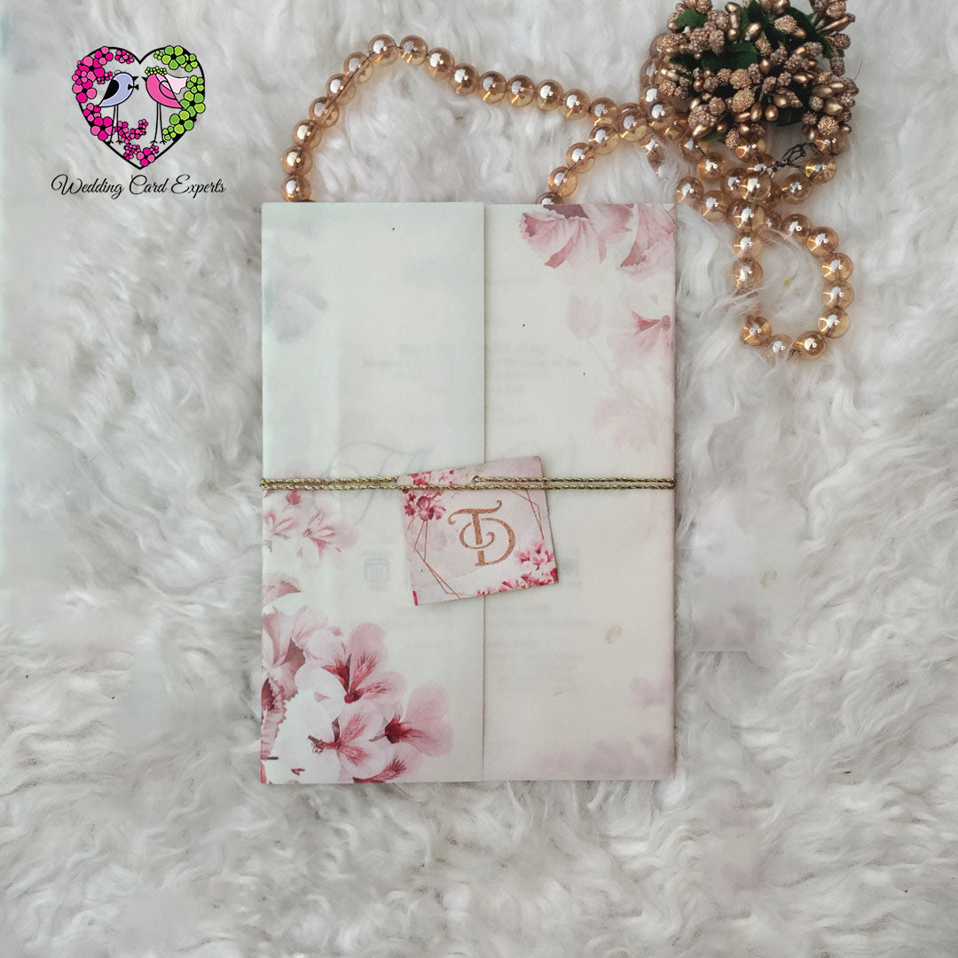 pakistani wedding cards online pakistan, wedding cards online pakistan pink floral, buy wedding cards online pakistan luxury design, order wedding cards online pakistan vellum wrap, buy nikah card online pakistan floral design, custom wedding invitations pakistan pink theme, pakistani wedding invitation cards lahore premium, shadi cards pakistan floral elegant design, wedding invitations from pakistan worldwide delivery, vellum wedding invitation pakistan floral pink, luxury wedding cards lahore pakistan, p