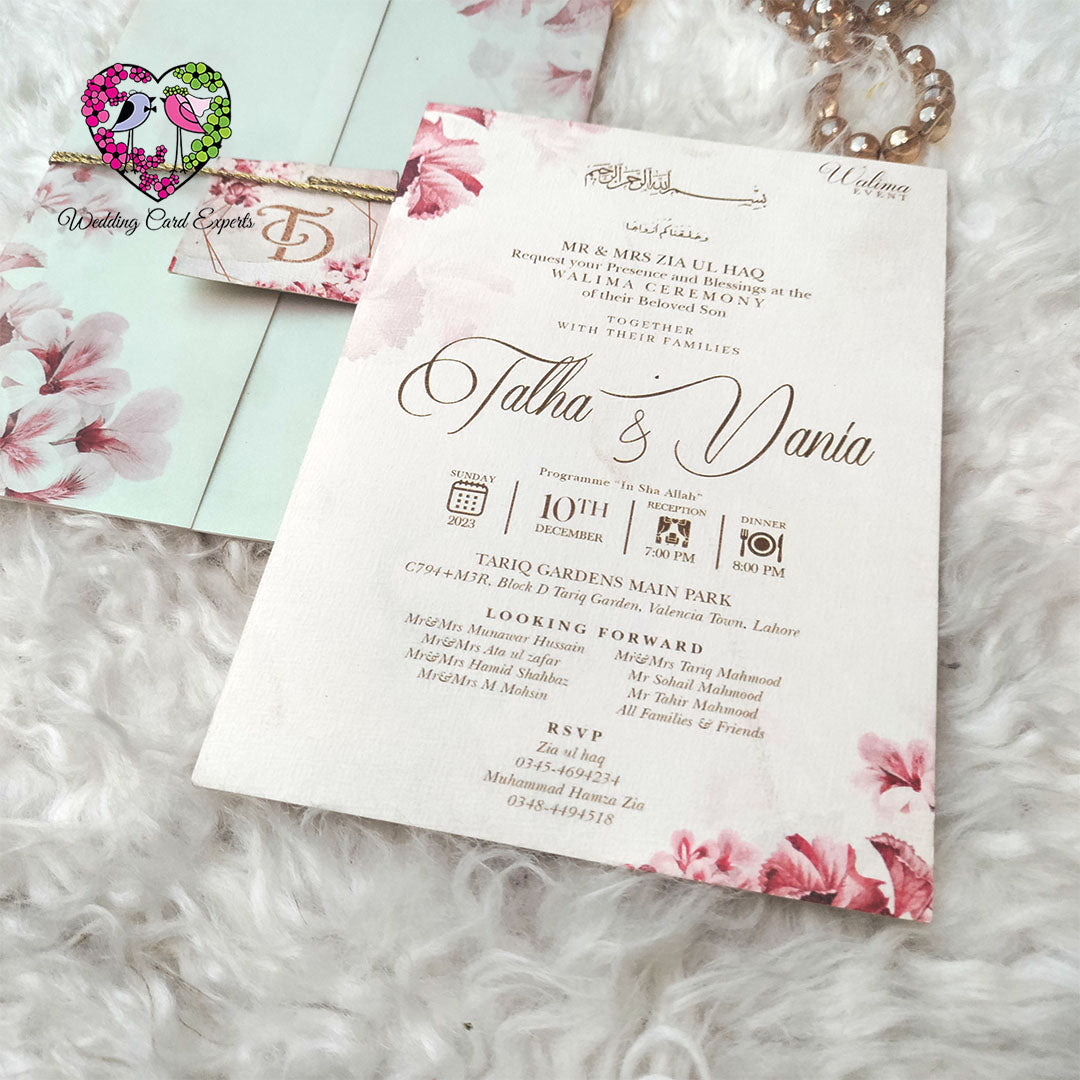 pakistani wedding cards online pakistan, wedding cards online pakistan pink floral, buy wedding cards online pakistan luxury design, order wedding cards online pakistan vellum wrap, buy nikah card online pakistan floral design, custom wedding invitations pakistan pink theme, pakistani wedding invitation cards lahore premium, shadi cards pakistan floral elegant design, wedding invitations from pakistan worldwide delivery, vellum wedding invitation pakistan floral pink, luxury wedding cards lahore pakistan,