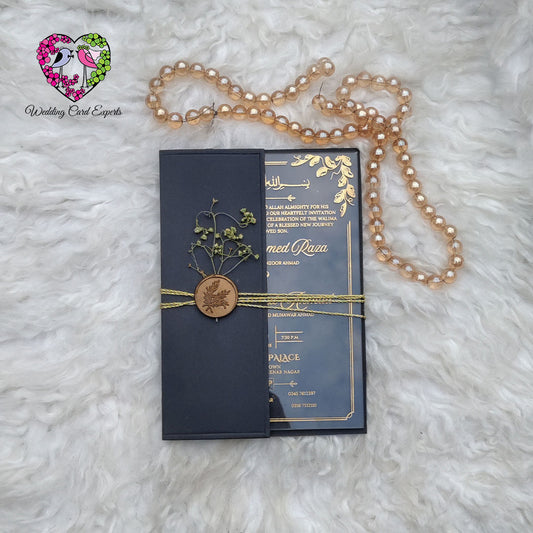 Acrylic Wedding Invitations, Acrylic Wedding Cards Pakistan, Luxury Wedding Cards Pakistan, Affordable Wedding Cards Pakistan, Pakistani Wedding Cards, Pakistani Wedding Invitations, Pakistani Wedding Invitation Cards, Pakistani Cards Wedding Invitations, Shadi Cards Pakistani, Muslim Marriage Cards, Wedding Cards Pakistan, Wedding Invitation Cards Pakistan, Paki Wedding Invitations